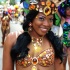 bacchanal_ja_roadmarch_2012_pt1-098
