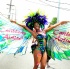 bacchanal_ja_roadmarch_2012_pt1-103