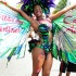bacchanal_ja_roadmarch_2012_pt1-104