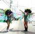 bacchanal_ja_roadmarch_2012_pt1-105