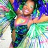 bacchanal_ja_roadmarch_2012_pt1-106