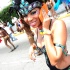 bacchanal_ja_roadmarch_2012_pt1-109