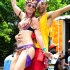 bacchanal_ja_roadmarch_2012_pt1-111