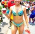 bacchanal_ja_roadmarch_2012_pt1-115