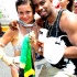 bacchanal_ja_roadmarch_2012_pt1-116