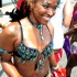 bacchanal_ja_roadmarch_2012_pt1-117