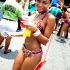 bacchanal_ja_roadmarch_2012_pt1-118
