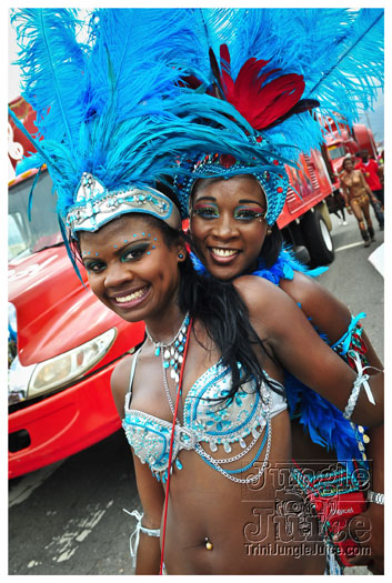 bacchanal_ja_roadmarch_2012_pt2-002