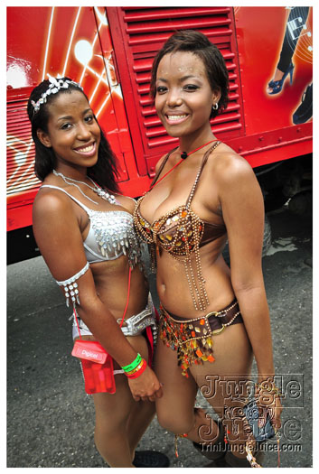 bacchanal_ja_roadmarch_2012_pt2-003