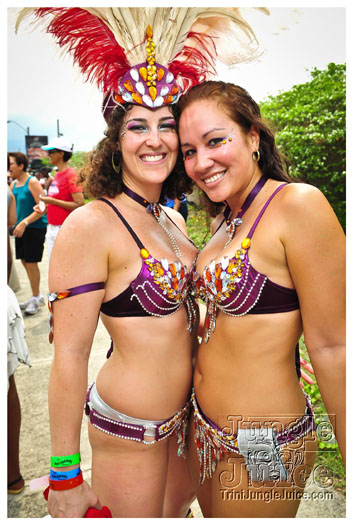 bacchanal_ja_roadmarch_2012_pt2-004