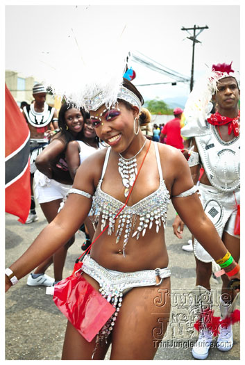 bacchanal_ja_roadmarch_2012_pt2-007