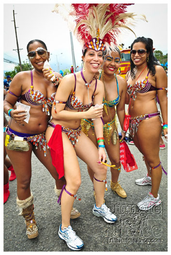 bacchanal_ja_roadmarch_2012_pt2-008