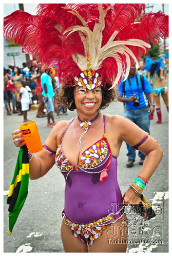 bacchanal_ja_roadmarch_2012_pt2-009