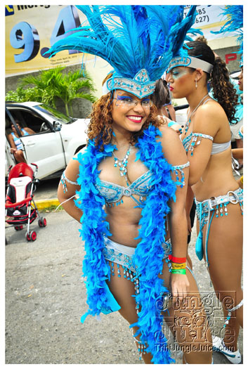 bacchanal_ja_roadmarch_2012_pt2-010