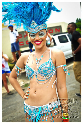 bacchanal_ja_roadmarch_2012_pt2-011