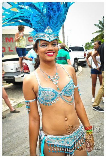 bacchanal_ja_roadmarch_2012_pt2-012