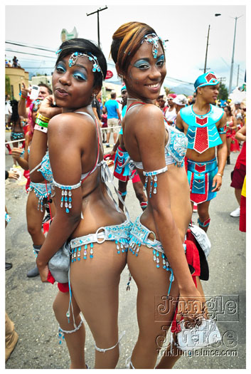 bacchanal_ja_roadmarch_2012_pt2-013