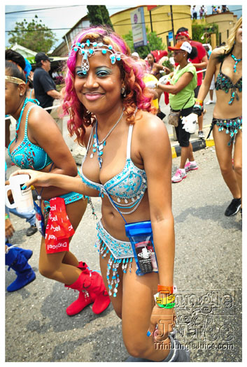bacchanal_ja_roadmarch_2012_pt2-014