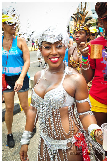 bacchanal_ja_roadmarch_2012_pt2-015