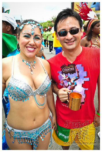 bacchanal_ja_roadmarch_2012_pt2-016