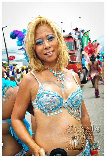 bacchanal_ja_roadmarch_2012_pt2-017