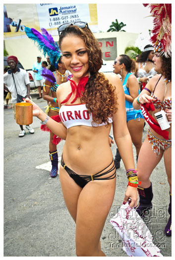 bacchanal_ja_roadmarch_2012_pt2-018