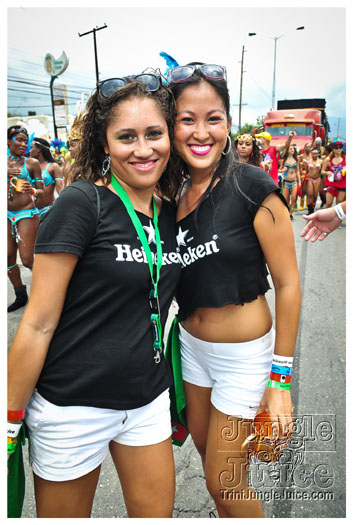 bacchanal_ja_roadmarch_2012_pt2-020