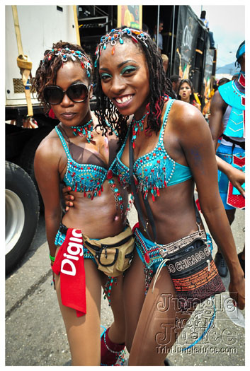 bacchanal_ja_roadmarch_2012_pt2-022
