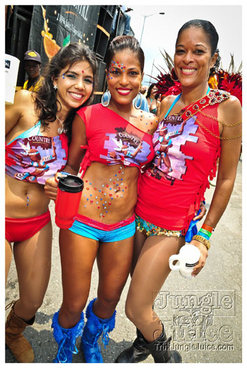 bacchanal_ja_roadmarch_2012_pt2-023