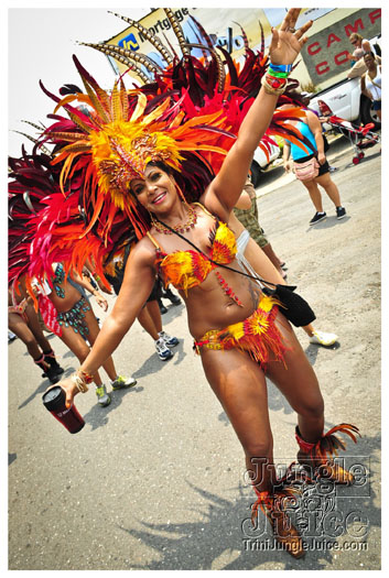bacchanal_ja_roadmarch_2012_pt2-024