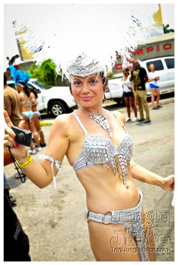 bacchanal_ja_roadmarch_2012_pt2-025