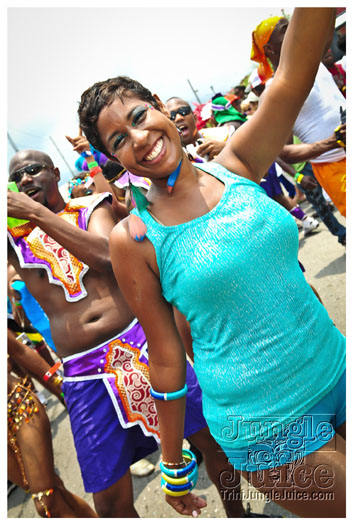 bacchanal_ja_roadmarch_2012_pt2-026