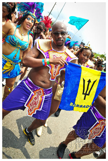 bacchanal_ja_roadmarch_2012_pt2-027