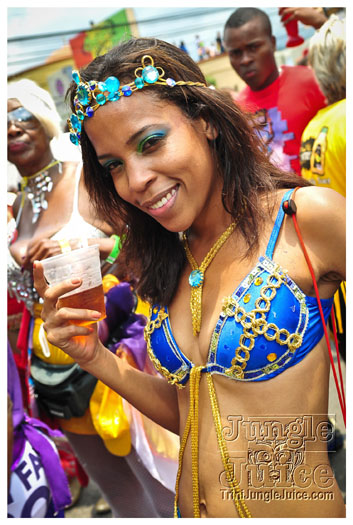 bacchanal_ja_roadmarch_2012_pt2-028