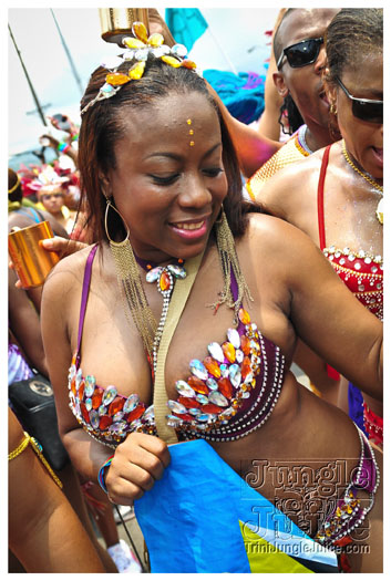 bacchanal_ja_roadmarch_2012_pt2-029