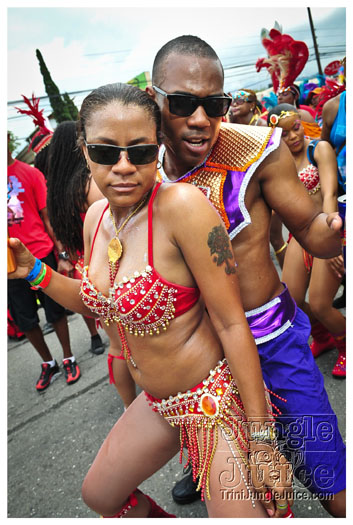 bacchanal_ja_roadmarch_2012_pt2-030
