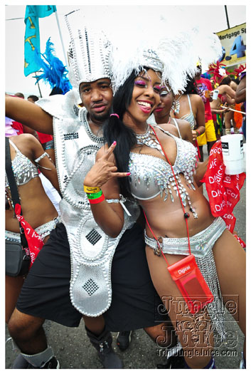 bacchanal_ja_roadmarch_2012_pt2-031