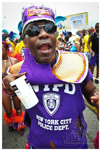 bacchanal_ja_roadmarch_2012_pt2-032