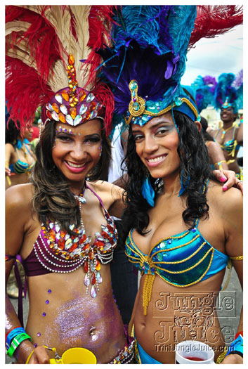 bacchanal_ja_roadmarch_2012_pt2-033