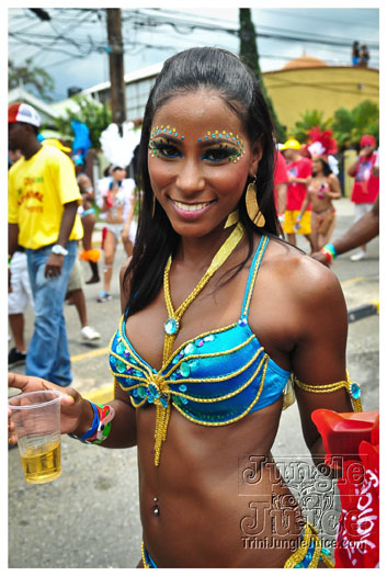 bacchanal_ja_roadmarch_2012_pt2-034