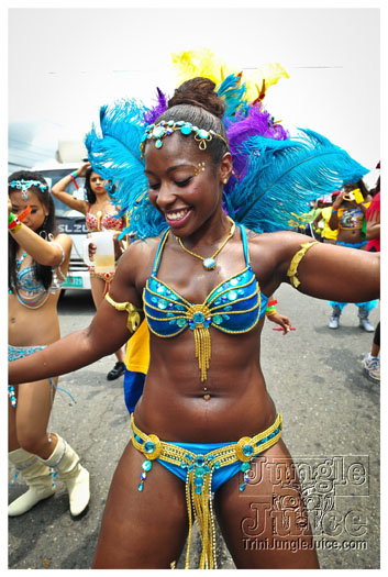 bacchanal_ja_roadmarch_2012_pt2-035