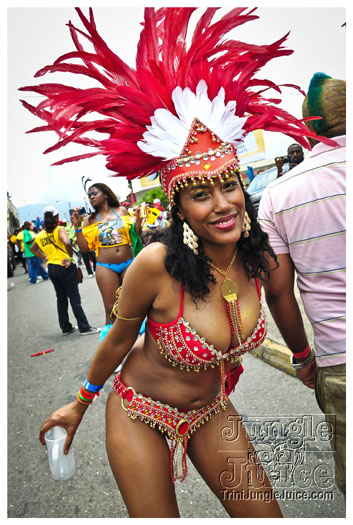 bacchanal_ja_roadmarch_2012_pt2-036