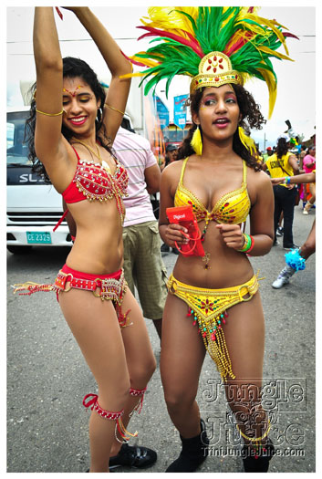 bacchanal_ja_roadmarch_2012_pt2-037