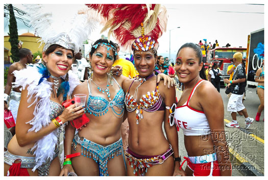 bacchanal_ja_roadmarch_2012_pt2-038