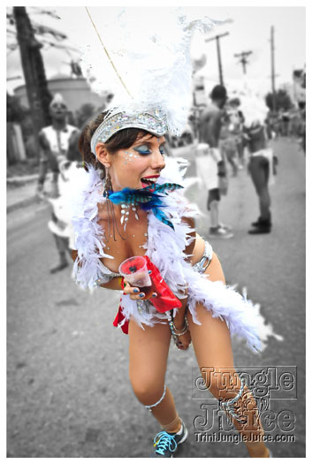 bacchanal_ja_roadmarch_2012_pt2-039