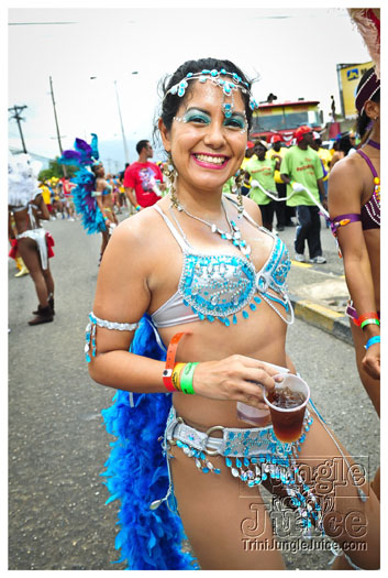 bacchanal_ja_roadmarch_2012_pt2-040
