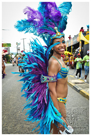 bacchanal_ja_roadmarch_2012_pt2-041