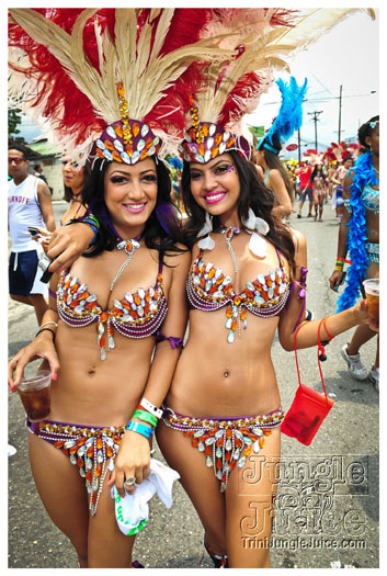 bacchanal_ja_roadmarch_2012_pt2-042