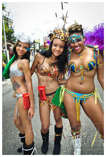 bacchanal_ja_roadmarch_2012_pt2-043