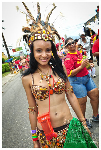 bacchanal_ja_roadmarch_2012_pt2-044